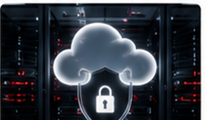 Cloud e Segurança