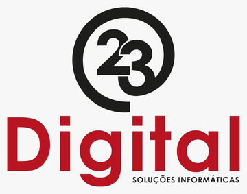 23Digital